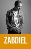 Zabdiel 