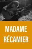 Madame Récamier 