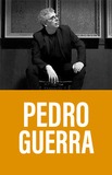 Pedro Guerra 