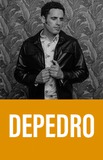 Depedro 
