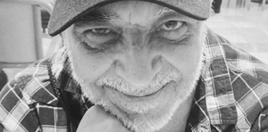 Jaime López, concierto virtual del mes